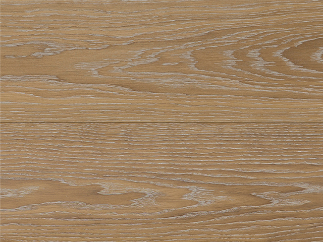 Wood Floors & Accessories – Dimensions and Designs – Plank Design