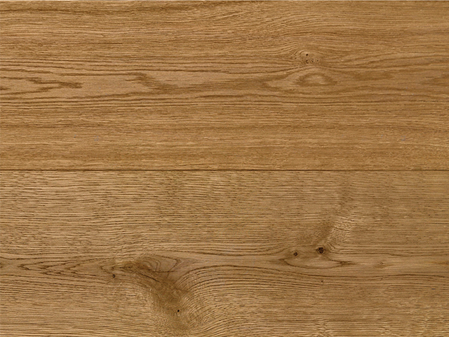 Wood Floors & Accessories – Grading – Rustic Grade