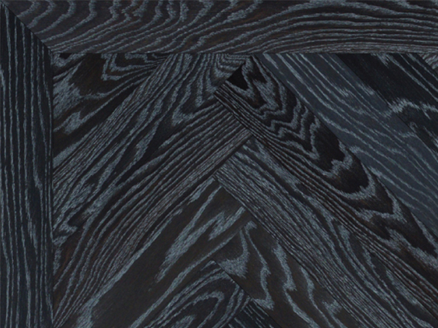 Wood Floors & Accessories – Herringbone – 1171 h