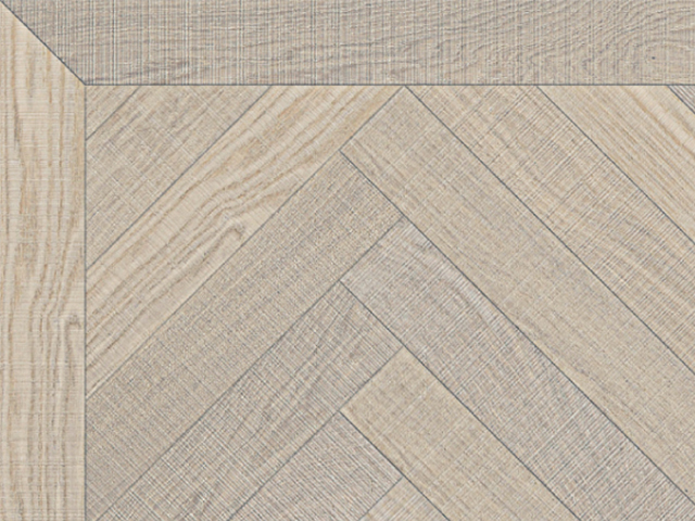 Wood Floors & Accessories – Herringbone – 419 h