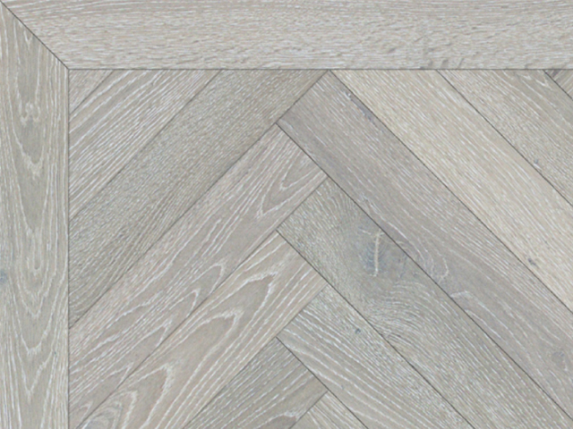 Wood Floors & Accessories – Herringbone – 497 h