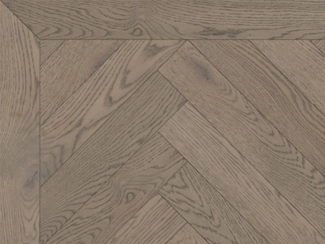Wood Floors & Accessories – Herringbone – 569 h