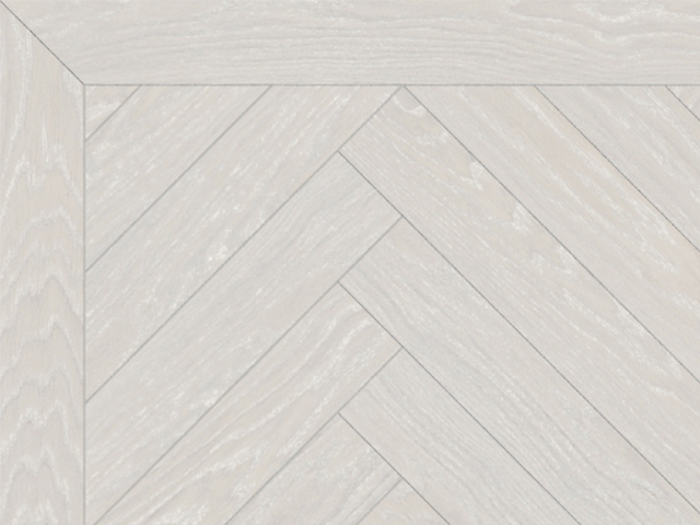 Wood Floors & Accessories – Herringbone – 903 h