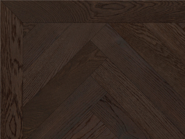 Wood Floors & Accessories – Herringbone – 920 h
