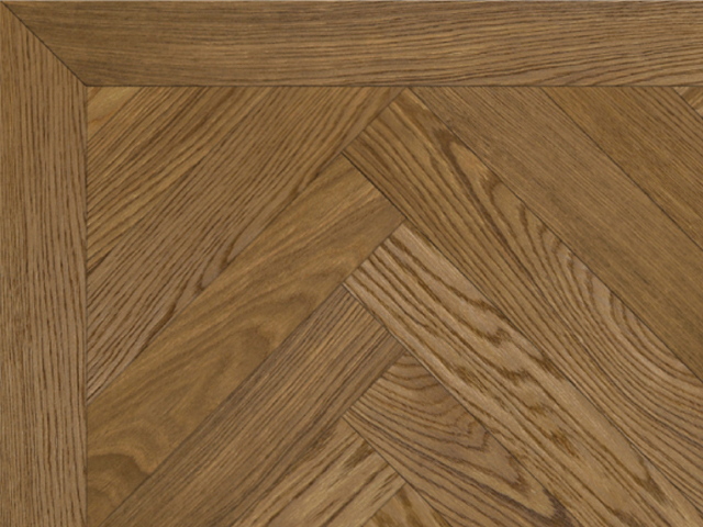 Wood Floors & Accessories – Herringbone – 921 h