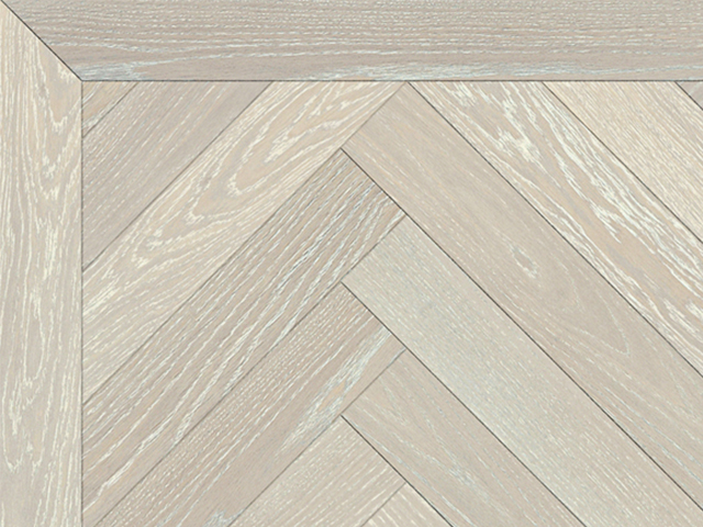 Wood Floors & Accessories – Herringbone – 922 h
