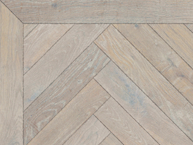 Wood Floors & Accessories – Herringbone – 925 h