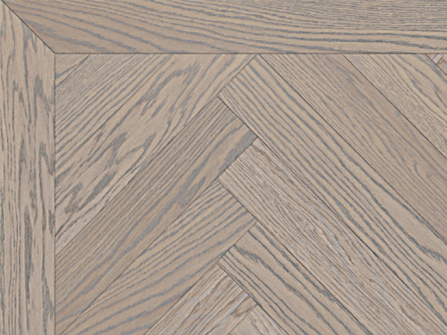 Wood Floors & Accessories – Herringbone – 938 h