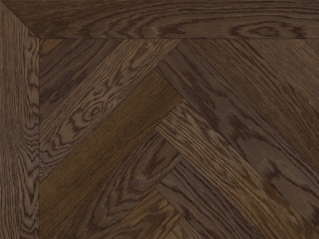 Wood Floors & Accessories – Herringbone – 941 h