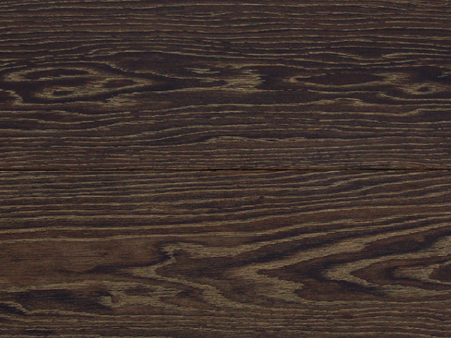 Wood Floors & Accessories – Plank – 1170