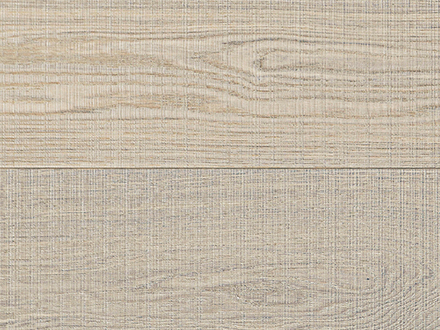 Wood Floors & Accessories – Plank – 419