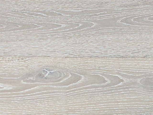 Wood Floors & Accessories – Plank – 497