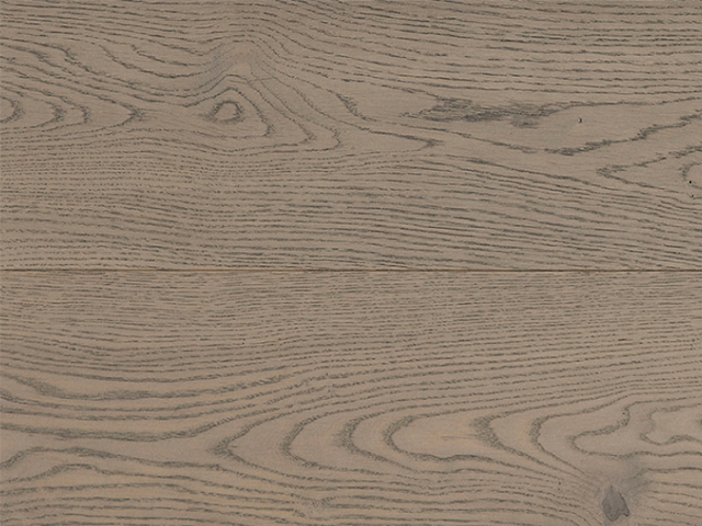 Wood Floors & Accessories – Plank – 569