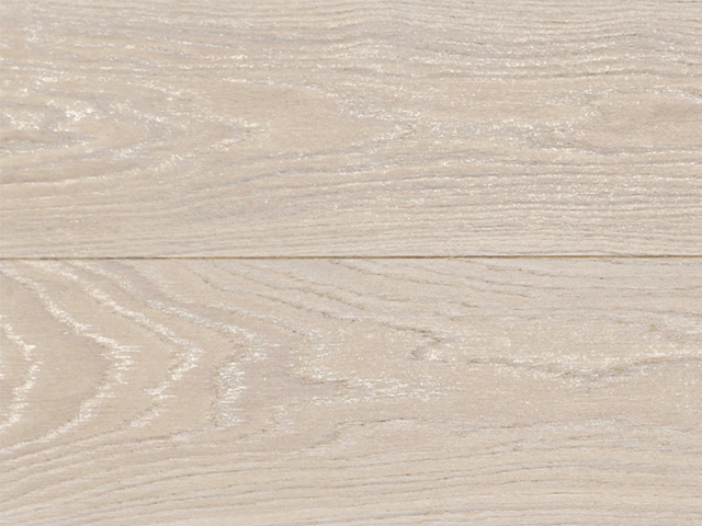 Wood Floors & Accessories – Plank – 902