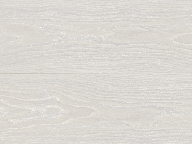 Wood Floors & Accessories – Plank – 903