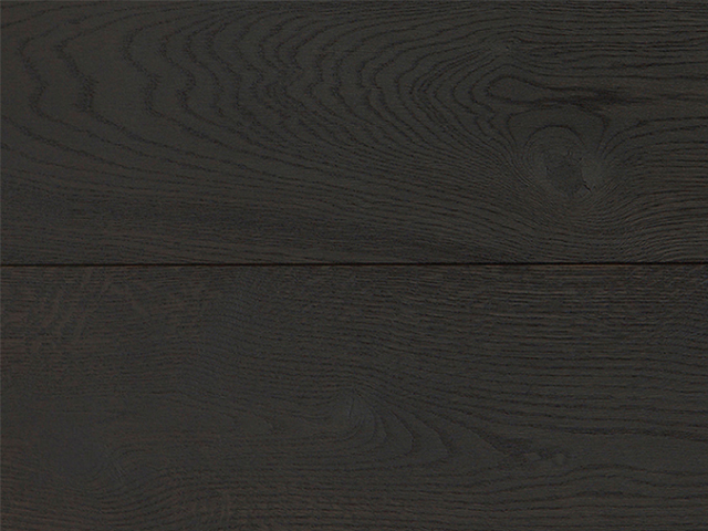 Wood Floors & Accessories – Plank – 904