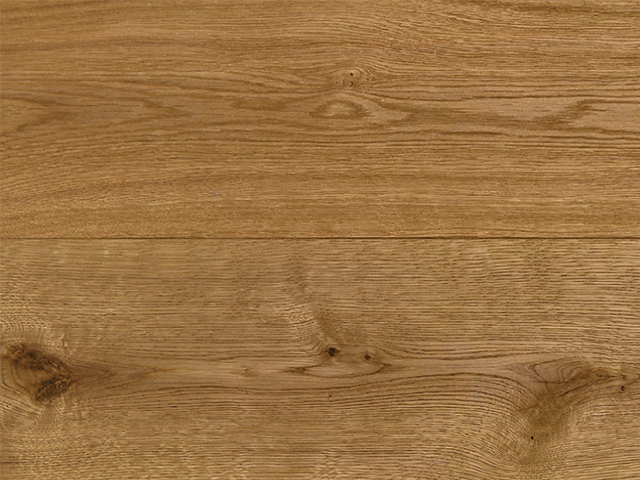 Wood Floors & Accessories – Plank – 910