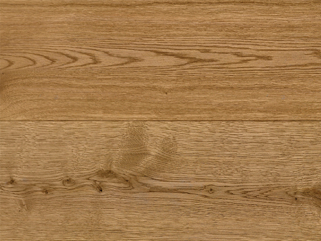 Wood Floors & Accessories – Plank – 911