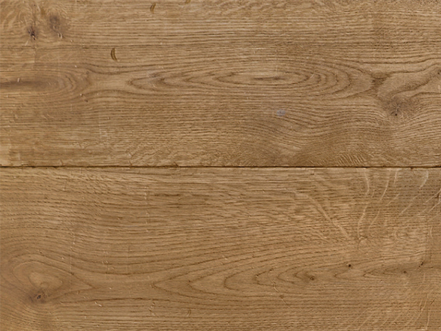 Wood Floors & Accessories – Plank – 912