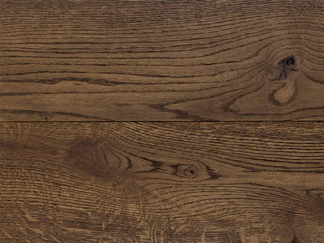 Wood Floors & Accessories – Plank – 916