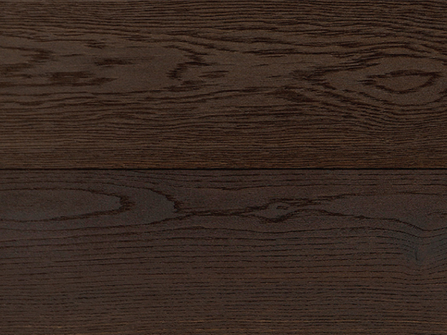 Wood Floors & Accessories – Plank – 920
