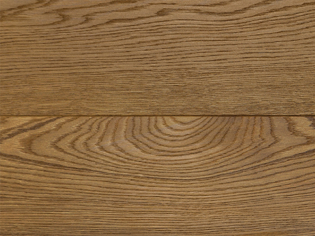 Wood Floors & Accessories – Plank – 921