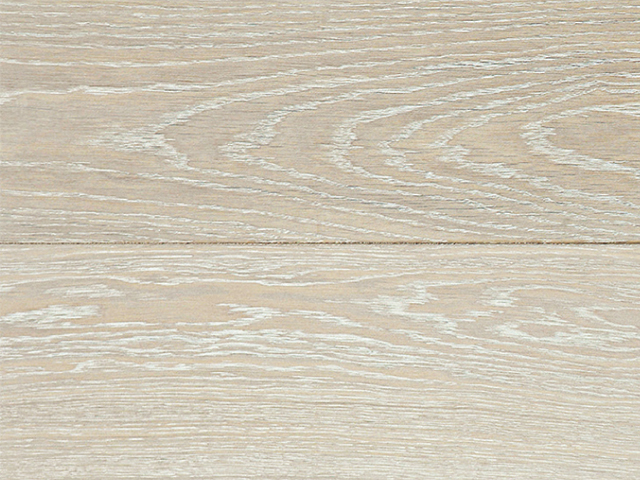 Wood Floors & Accessories – Plank – 922