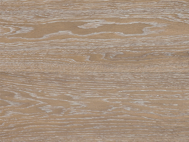 Wood Floors & Accessories – Plank – 923