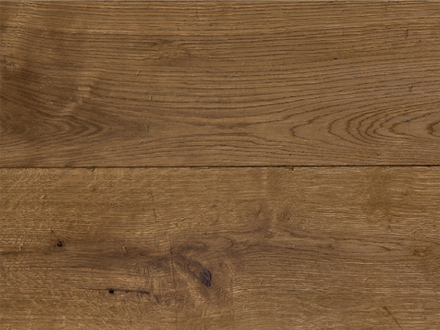 Wood Floors & Accessories – Plank – 924