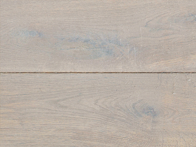 Wood Floors & Accessories – Plank – 925
