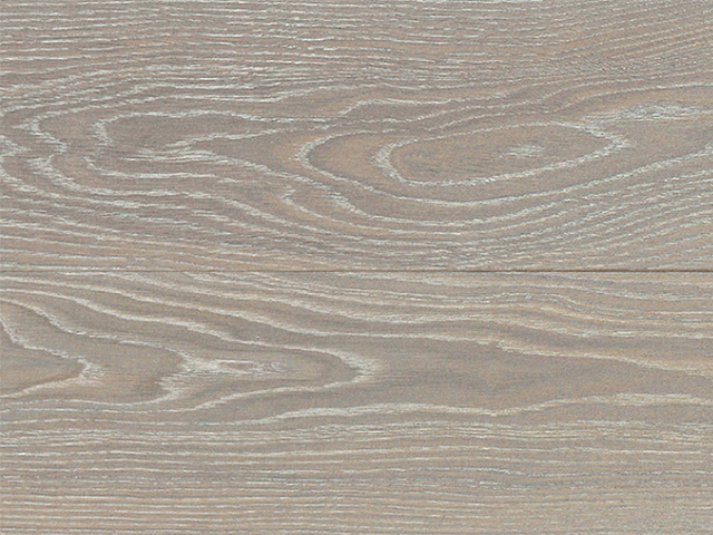 Wood Floors & Accessories – Plank – 929