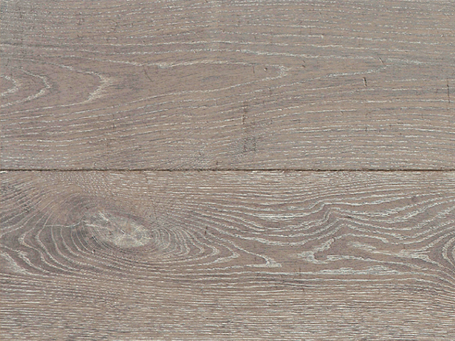 Wood Floors & Accessories – Plank – 932