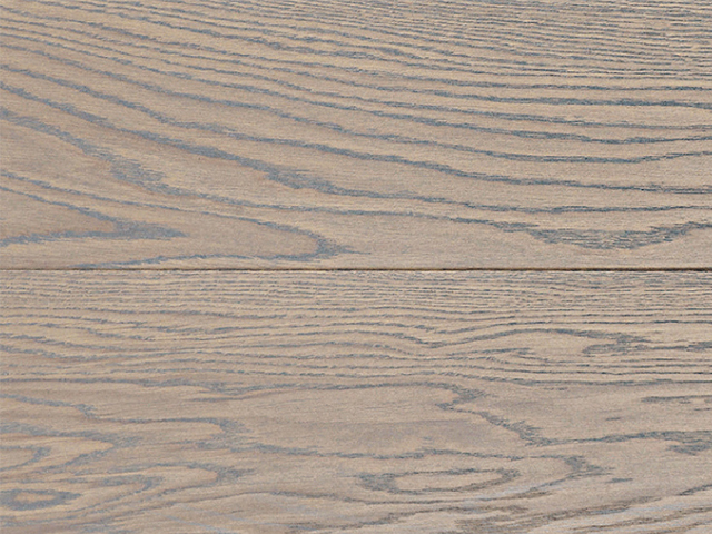 Wood Floors & Accessories – Plank – 938