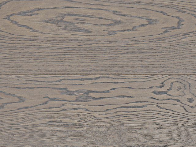 Wood Floors & Accessories – Plank – 939