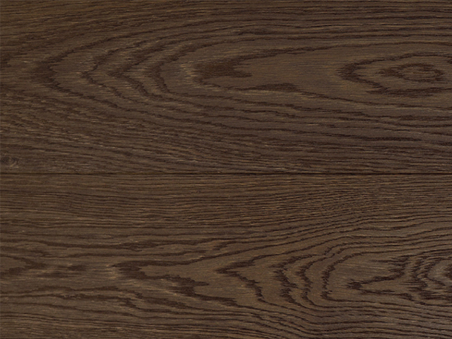 Wood Floors & Accessories – Plank – 941