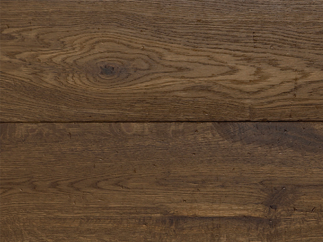 Wood Floors & Accessories – Plank – 943