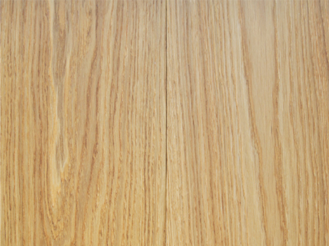 Wood Floors & Accessories – Textures & Treatments – T Brushed