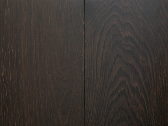 Wood Floors & Accessories – Textures & Treatments – T Fumed