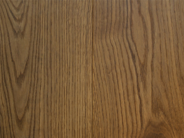 Wood Floors & Accessories – Textures & Treatments – T Mediumsmoked