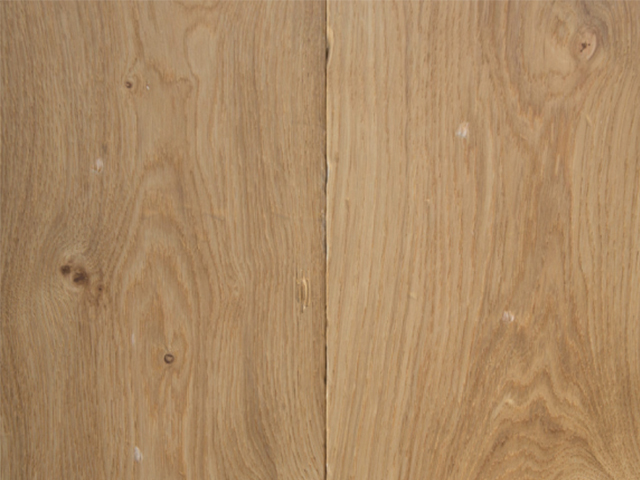 Wood Floors & Accessories – Textures & Treatments – T Tumbled