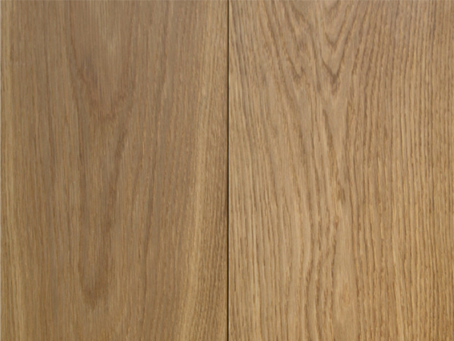 Wood Floors & Accessories – Textures & Treatments – T Uvoilfinish