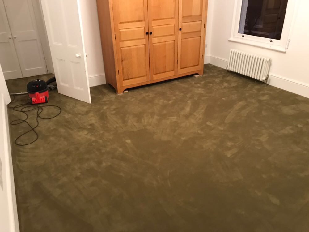 portfolio pearce carpet (3)