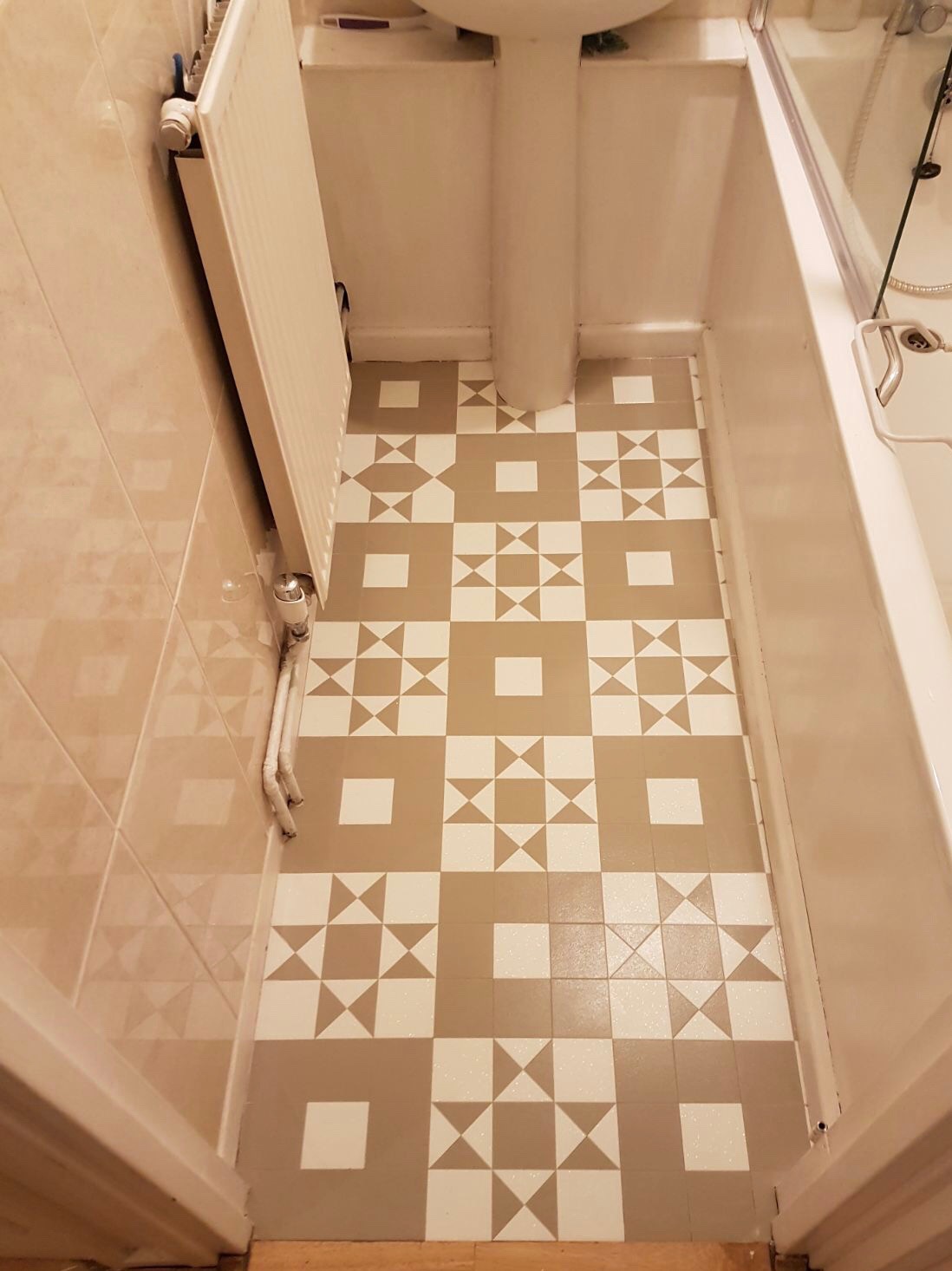 Beautiful 60 Flooring Decor Group 2020