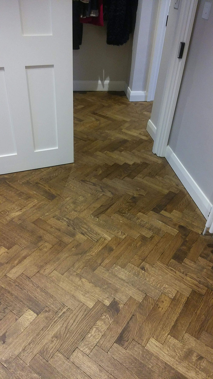 PORTFOLIO - BENOLIEL HERRINGBONE WOOD FLOOR (1)
