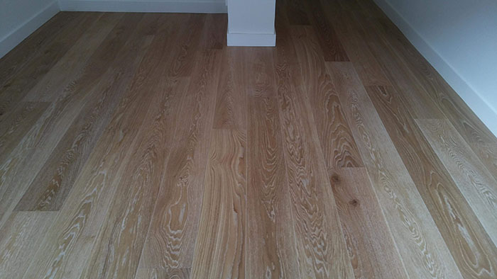 PORTFOLIO - GREENWOOD BOEN OAK OLD GREY (3)