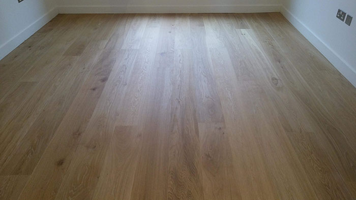 PORTFOLIO - GREENWOOD BOEN OAK OLD GREY (7)