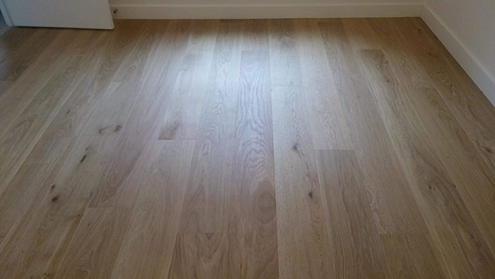 PORTFOLIO - GREENWOOD BOEN OAK OLD GREY (8)