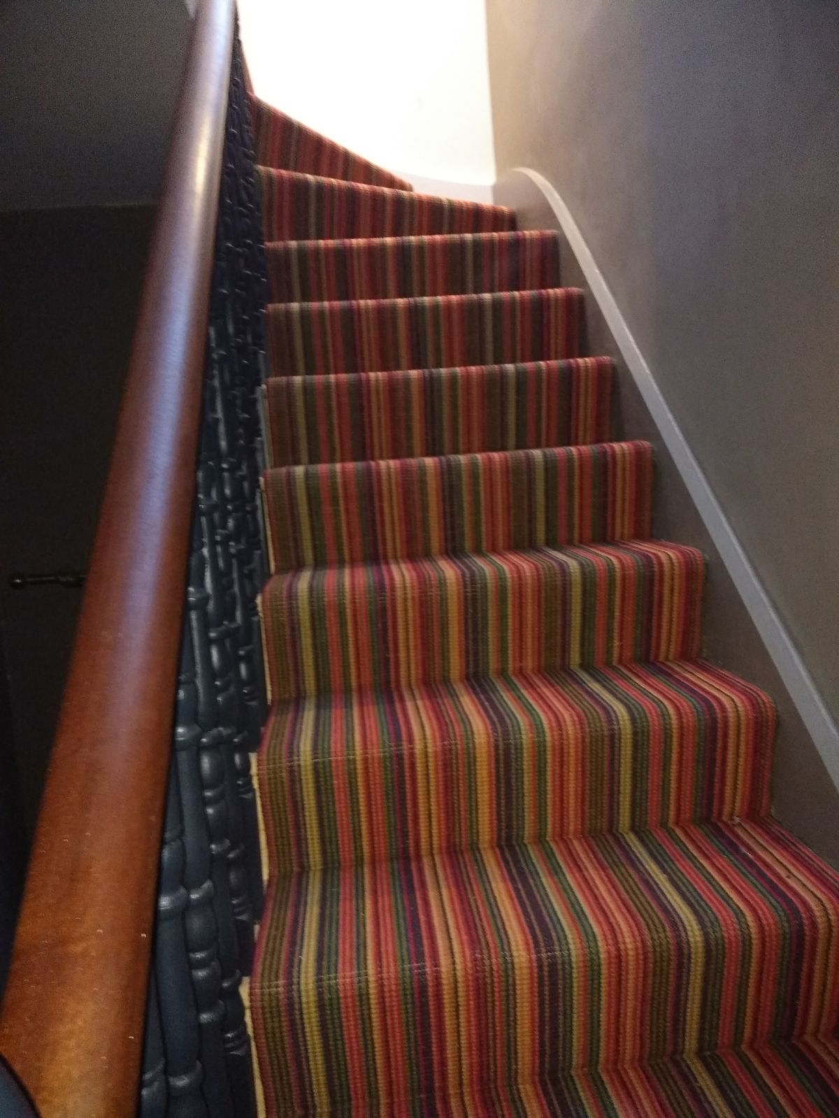 PORTFOLIO - LDP STAIRS NOCKOLDS (2)