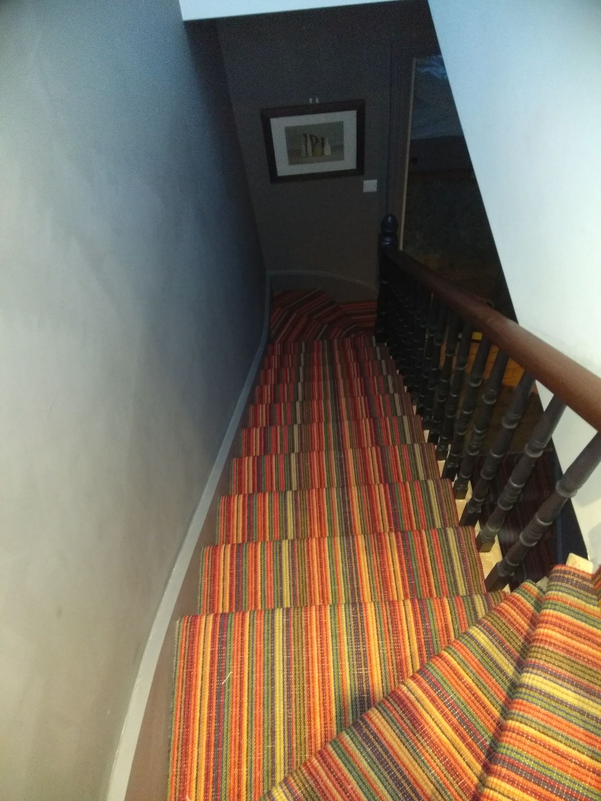 PORTFOLIO - LDP STAIRS NOCKOLDS (4)