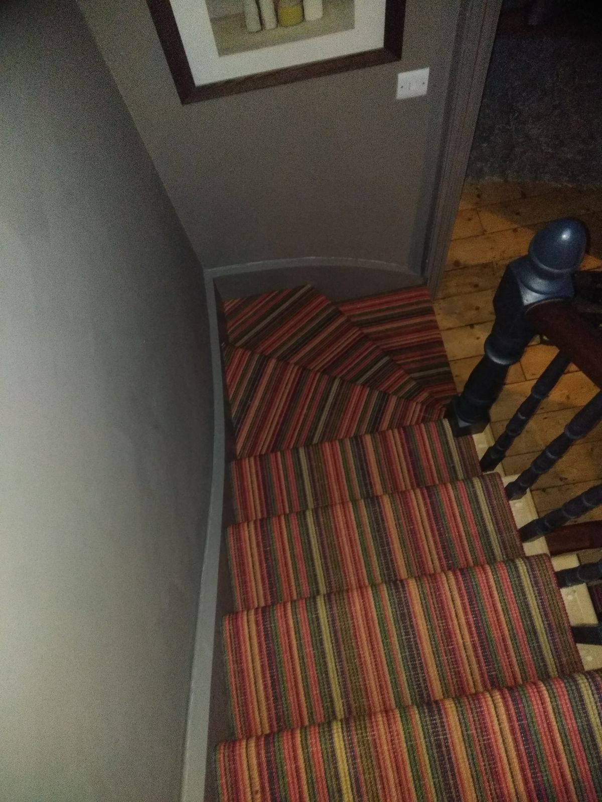 PORTFOLIO - LDP STAIRS NOCKOLDS (5)